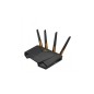 ASUS TUF Gaming AX3000 V2 Trådløs router